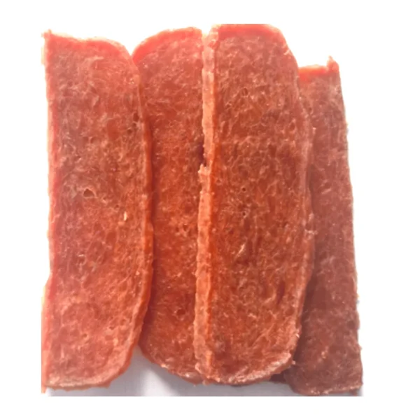 Chikko Quality - Eendfilet - 100% Natuurlijk - 300gr - 51Dnspod | Smaakvolle damp – Verzendkosten vrij vanaf 40€