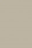 Casein Distemper | Drop Cloth no. 283 - 51Dnspod | Smaakvolle damp – Verzendkosten vrij vanaf 40€ Casein Distemper | Drop Cloth no. 283 - 51Dnspod | Smaakvolle damp – Verzendkosten vrij vanaf 40€