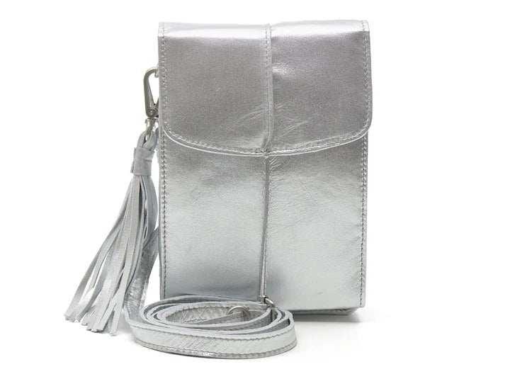 Chabo Mover Silver - 51Dnspod | Smaakvolle damp – Verzendkosten vrij vanaf 40€ Chabo Mover Silver - 51Dnspod | Smaakvolle damp – Verzendkosten vrij vanaf 40€