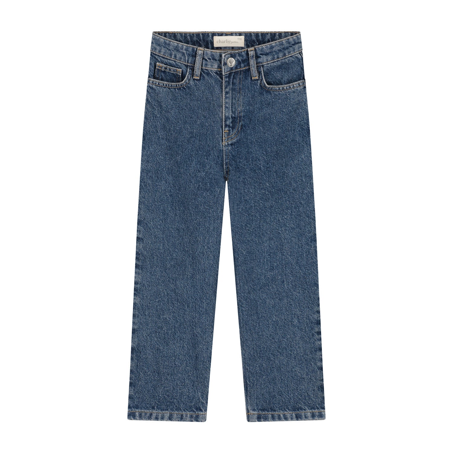 Charlie Petite | Naud Jeans | Medium Blue - 51Dnspod | Smaakvolle damp – Verzendkosten vrij vanaf 40€ Charlie Petite | Naud Jeans | Medium Blue - 51Dnspod | Smaakvolle damp – Verzendkosten vrij vanaf 40€