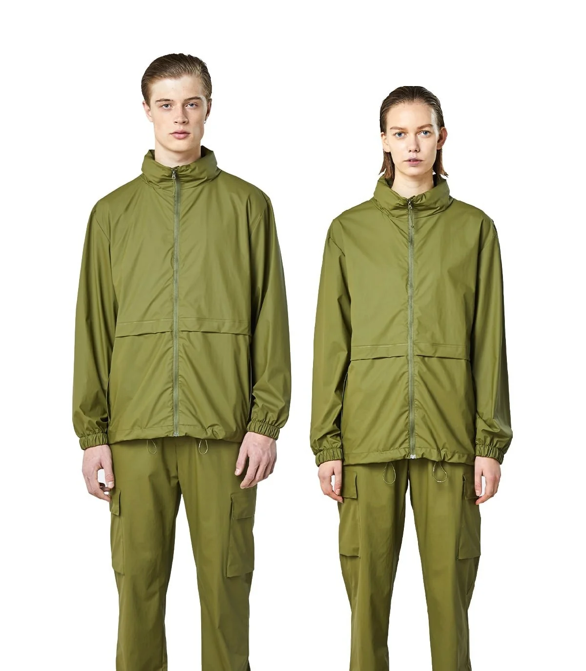 Bui(t)enkansjes! RAINS Ultralight Tracksuit Jacket Sage Sale - 51Dnspod | Smaakvolle damp – Verzendkosten vrij vanaf 40€ Bui(t)enkansjes! RAINS Ultralight Tracksuit Jacket Sage Sale - 51Dnspod | Smaakvolle damp – Verzendkosten vrij vanaf 40€