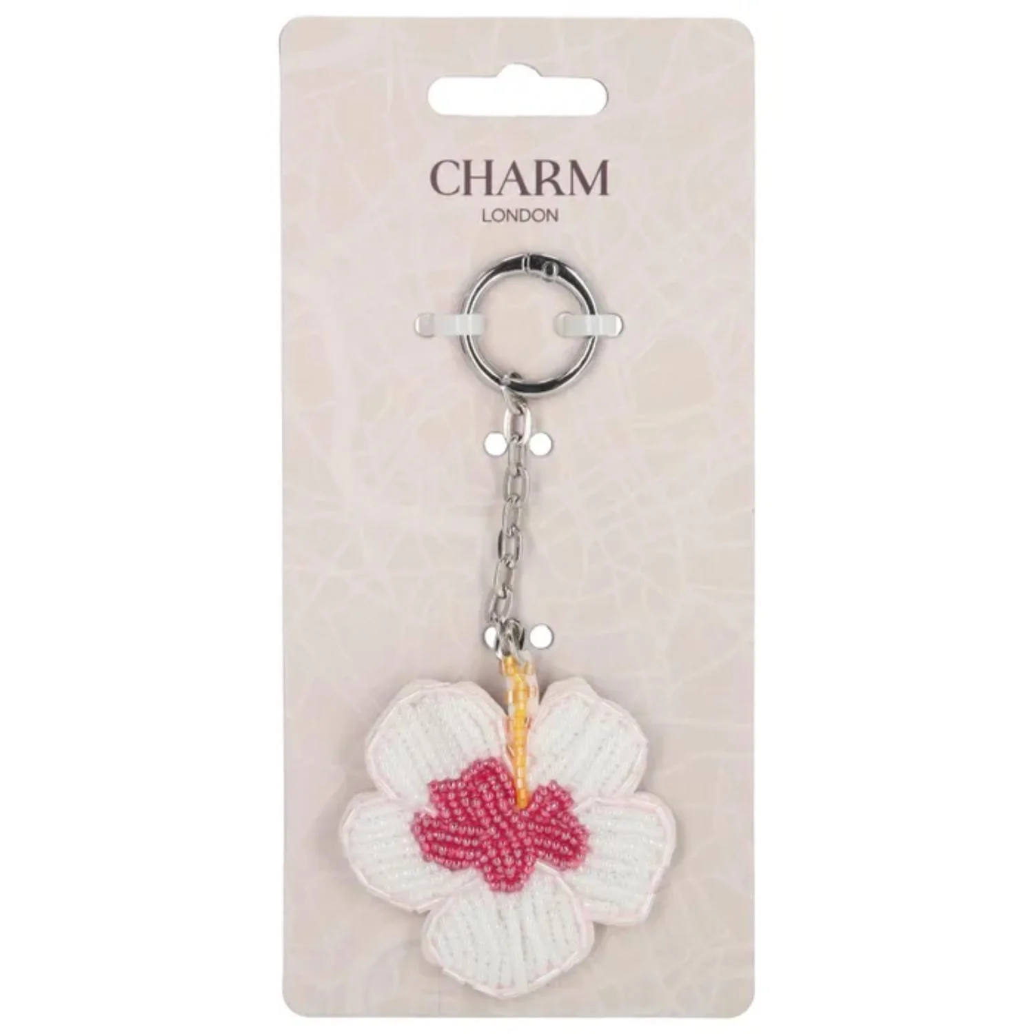 Charm Tassenhanger 25508 Bag Charm Rose 009 - 51Dnspod | Smaakvolle damp – Verzendkosten vrij vanaf 40€ Charm Tassenhanger 25508 Bag Charm Rose 009 - 51Dnspod | Smaakvolle damp – Verzendkosten vrij vanaf 40€