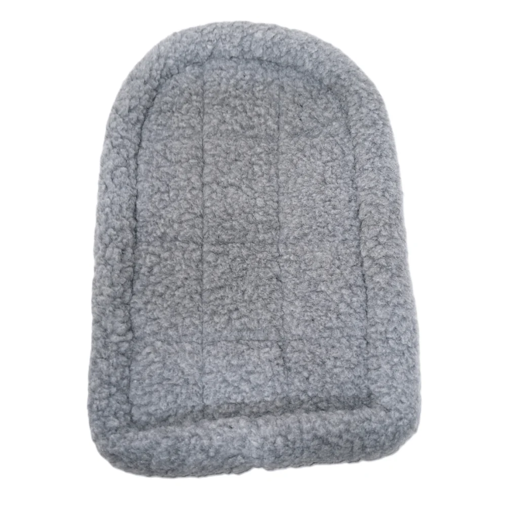 Chikko Quality - Zacht bench kussen - Grijze Pluche - Superzacht - 51Dnspod | Smaakvolle damp – Verzendkosten vrij vanaf 40€ Chikko Quality - Zacht bench kussen - Grijze Pluche - Superzacht - 51Dnspod | Smaakvolle damp – Verzendkosten vrij vanaf 40€