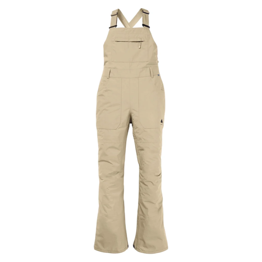 Burton Avalon BIB Gore-Tex Pant Summit Taupe Women - 51Dnspod | Smaakvolle damp – Verzendkosten vrij vanaf 40€ Burton Avalon BIB Gore-Tex Pant Summit Taupe Women - 51Dnspod | Smaakvolle damp – Verzendkosten vrij vanaf 40€
