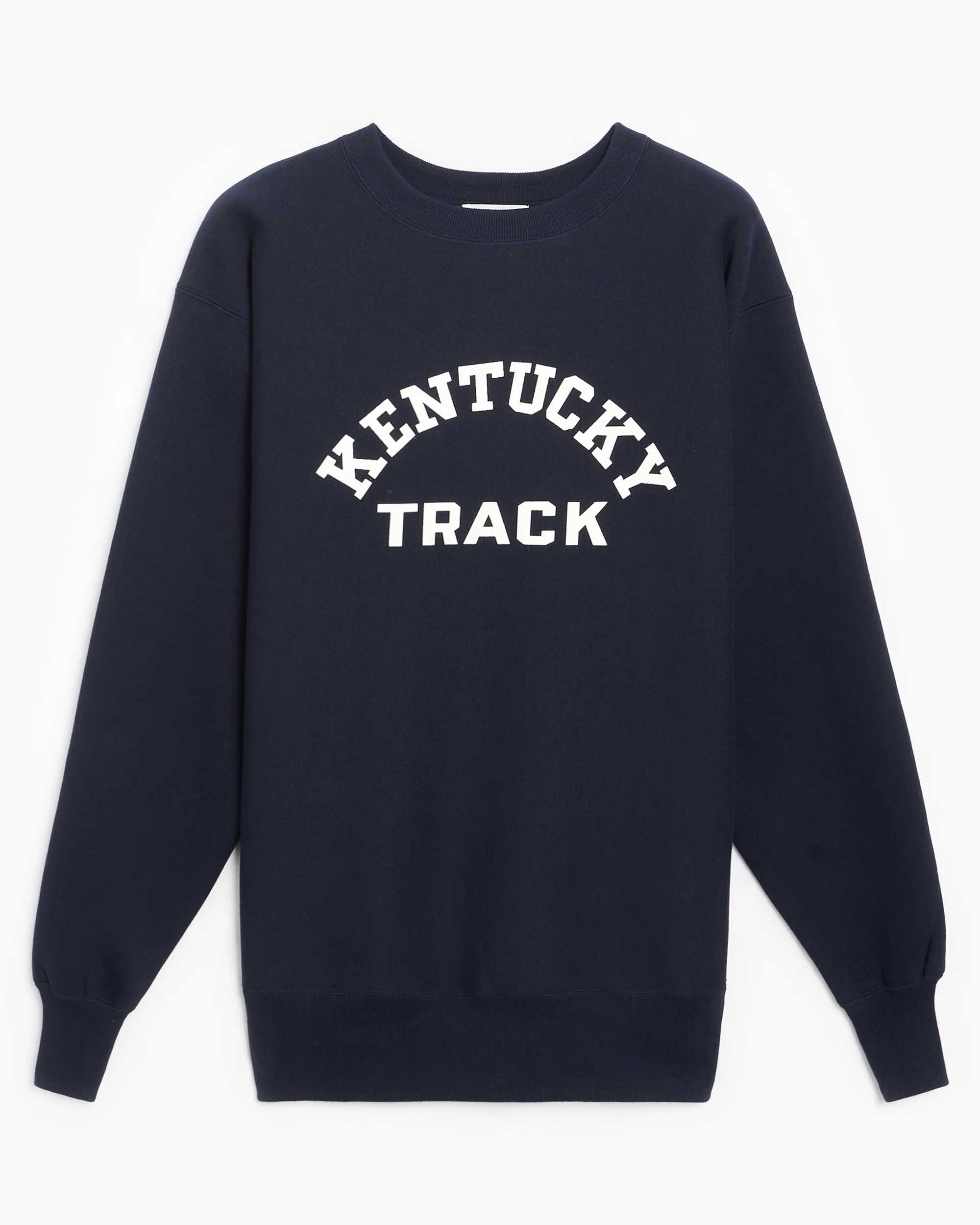 Champion Kentucky Track Men's Sweatshirt Sweatshirt voor heren - 51Dnspod | Smaakvolle damp – Verzendkosten vrij vanaf 40€ Champion Kentucky Track Men's Sweatshirt Sweatshirt voor heren - 51Dnspod | Smaakvolle damp – Verzendkosten vrij vanaf 40€