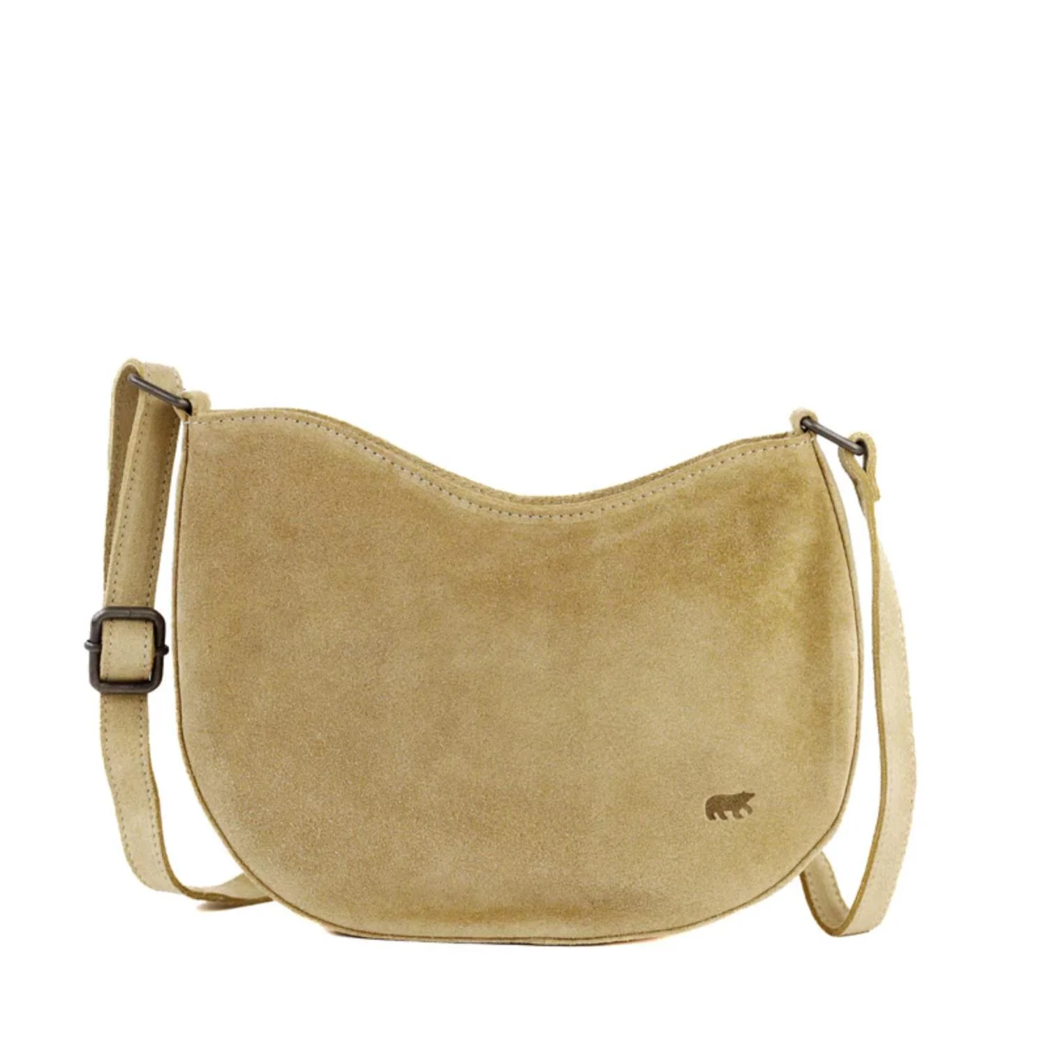 Bear Design Tas SU3576 Bisquit - 51Dnspod | Smaakvolle damp – Verzendkosten vrij vanaf 40€ Bear Design Tas SU3576 Bisquit - 51Dnspod | Smaakvolle damp – Verzendkosten vrij vanaf 40€