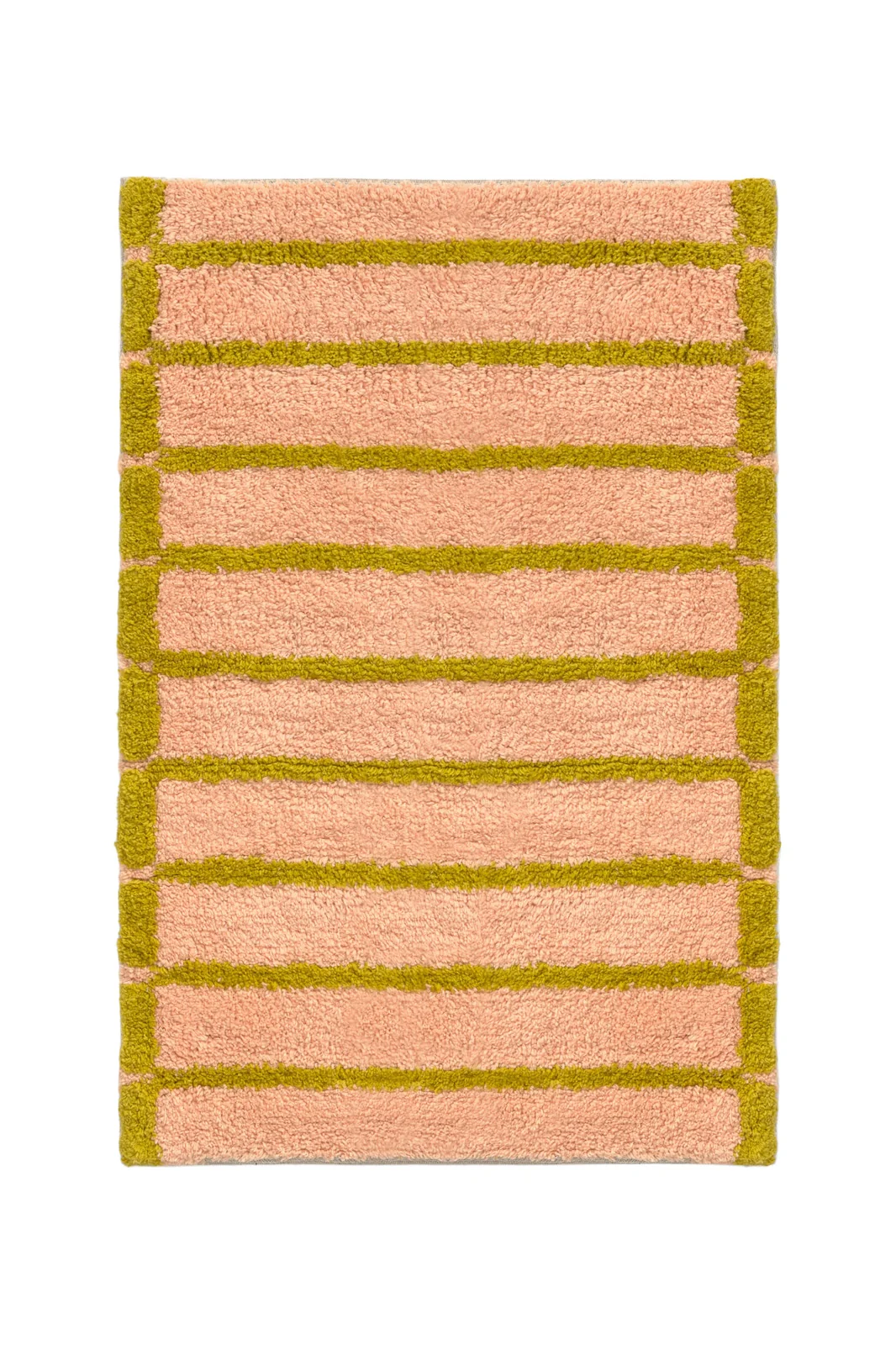 Calma House Badmat Saturno - Roze - 50x70 - 51Dnspod | Smaakvolle damp – Verzendkosten vrij vanaf 40€ Calma House Badmat Saturno - Roze - 50x70 - 51Dnspod | Smaakvolle damp – Verzendkosten vrij vanaf 40€