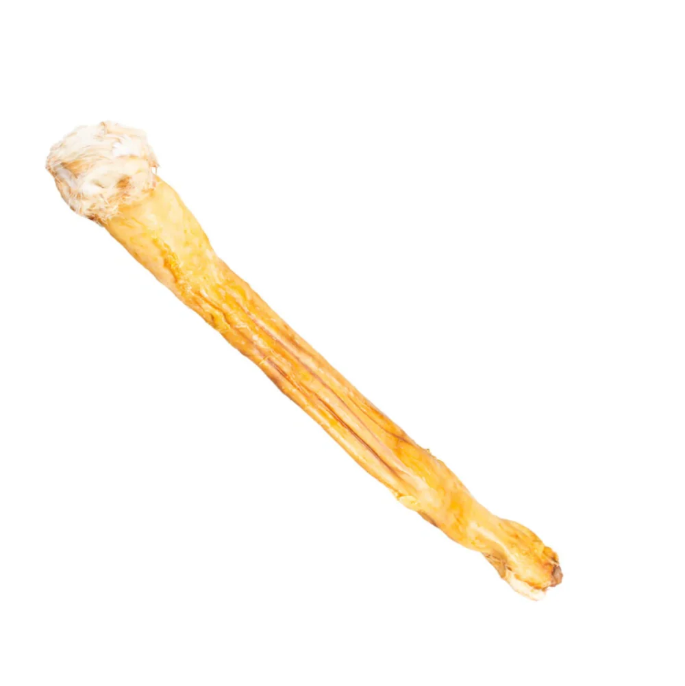 Chikko Quality - Gedroogde Konijnenhuid met Vacht - 1kg - 51Dnspod | Smaakvolle damp – Verzendkosten vrij vanaf 40€ Chikko Quality - Gedroogde Konijnenhuid met Vacht - 1kg - 51Dnspod | Smaakvolle damp – Verzendkosten vrij vanaf 40€