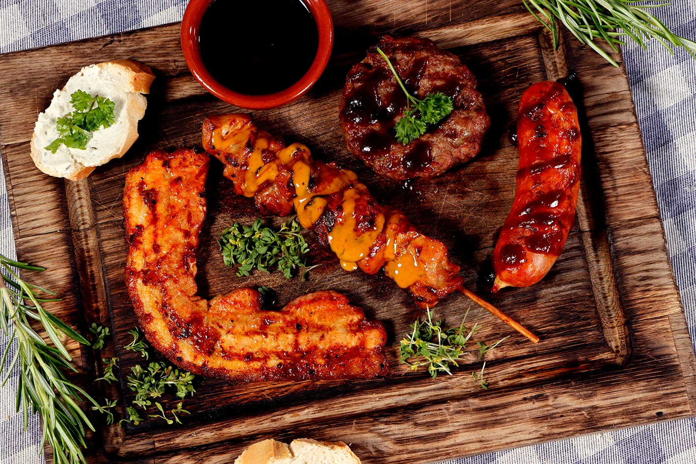 BeefX Classic BBQ pakket - 51Dnspod | Smaakvolle damp – Verzendkosten vrij vanaf 40€ BeefX Classic BBQ pakket - 51Dnspod | Smaakvolle damp – Verzendkosten vrij vanaf 40€