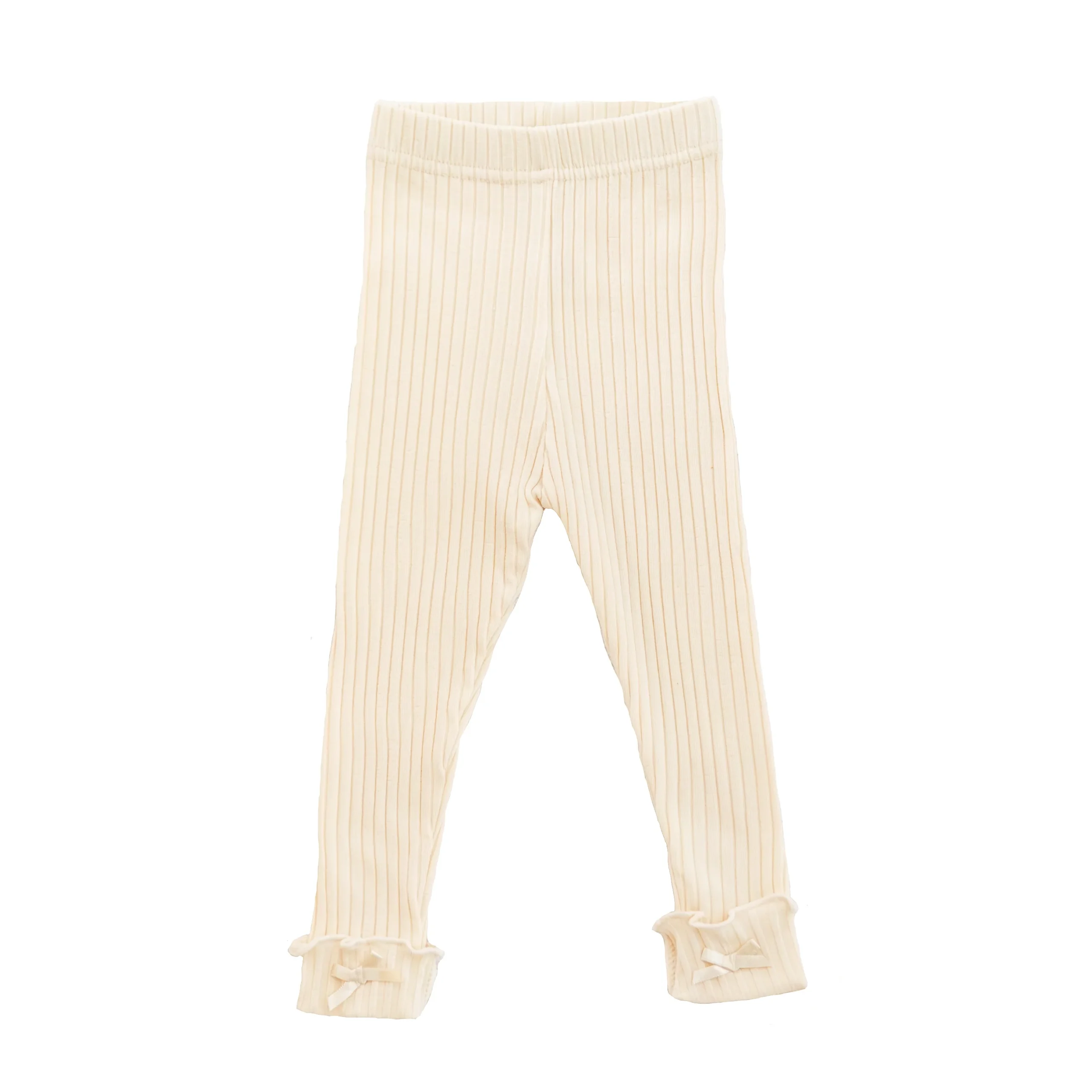 Camellia legging - ivory - 51Dnspod | Smaakvolle damp – Verzendkosten vrij vanaf 40€ Camellia legging - ivory - 51Dnspod | Smaakvolle damp – Verzendkosten vrij vanaf 40€