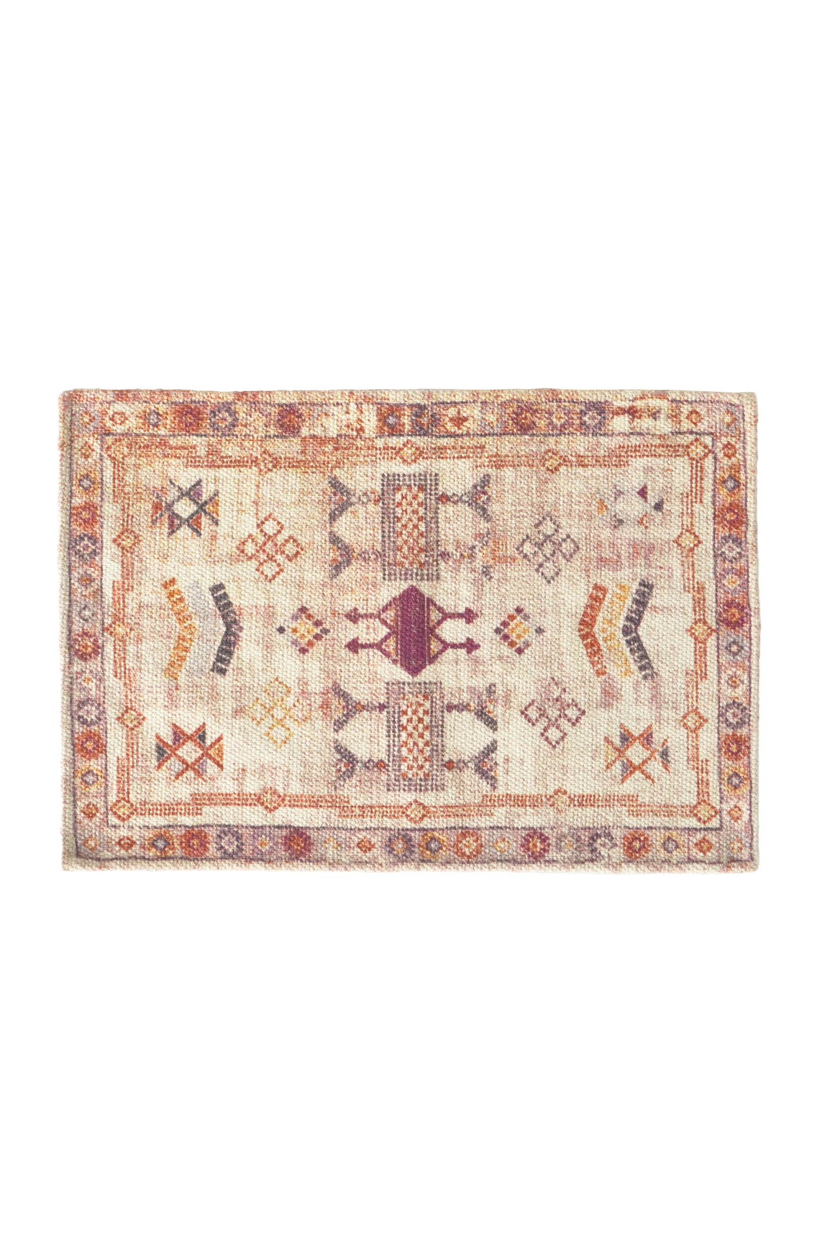 Calma House placemat Tanger - Bruin - 35x50 - 51Dnspod | Smaakvolle damp – Verzendkosten vrij vanaf 40€ Calma House placemat Tanger - Bruin - 35x50 - 51Dnspod | Smaakvolle damp – Verzendkosten vrij vanaf 40€