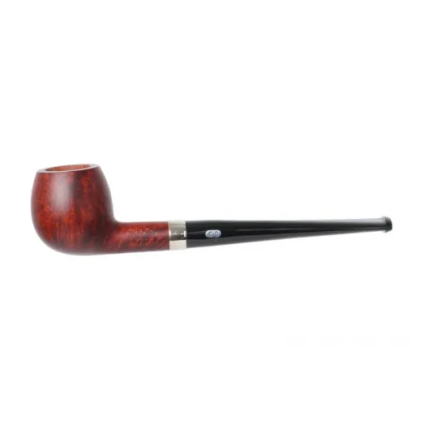 Chacom Pipe Lizon 165 - 51Dnspod | Smaakvolle damp – Verzendkosten vrij vanaf 40€