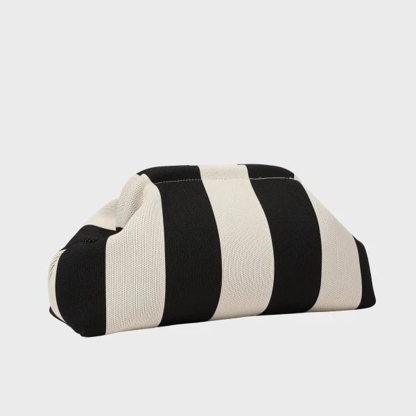 CITY GIRL POUCH OFF WHITE - 51Dnspod | Smaakvolle damp – Verzendkosten vrij vanaf 40€