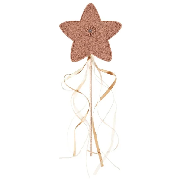 billy loves audrey toverstaf betsy - milk chocolate - 51Dnspod | Smaakvolle damp – Verzendkosten vrij vanaf 40€