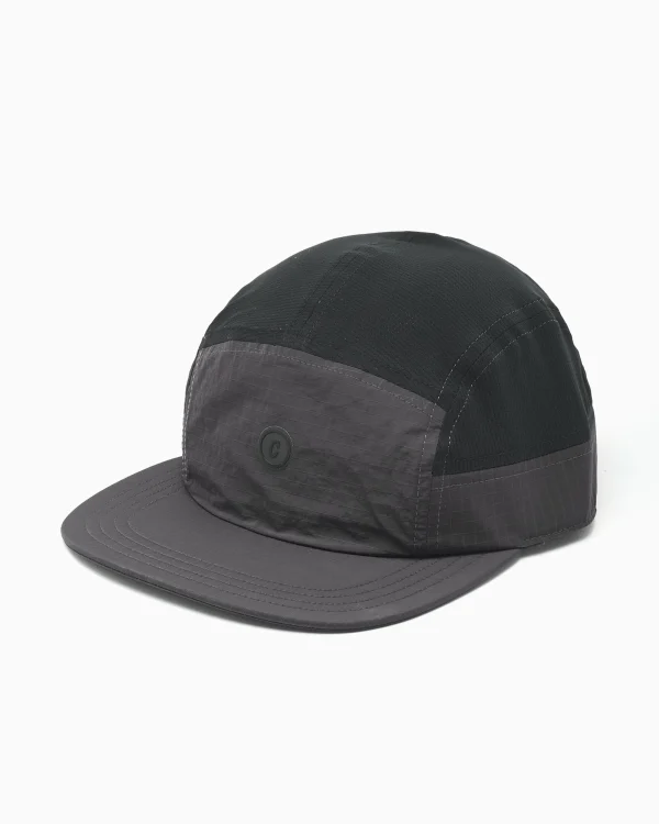 Ciele Athletics Icon Circle C Pet Unisex - 51Dnspod | Smaakvolle damp – Verzendkosten vrij vanaf 40€