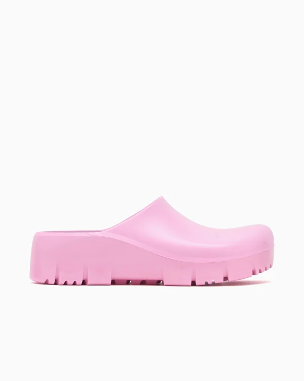 BIRKENSTOCK Super Birki 2.0 Regular - 51Dnspod | Smaakvolle damp – Verzendkosten vrij vanaf 40€