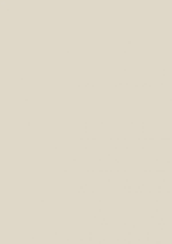 Casein Distemper | School House White no. 291 - 51Dnspod | Smaakvolle damp – Verzendkosten vrij vanaf 40€ Casein Distemper | School House White no. 291 - 51Dnspod | Smaakvolle damp – Verzendkosten vrij vanaf 40€