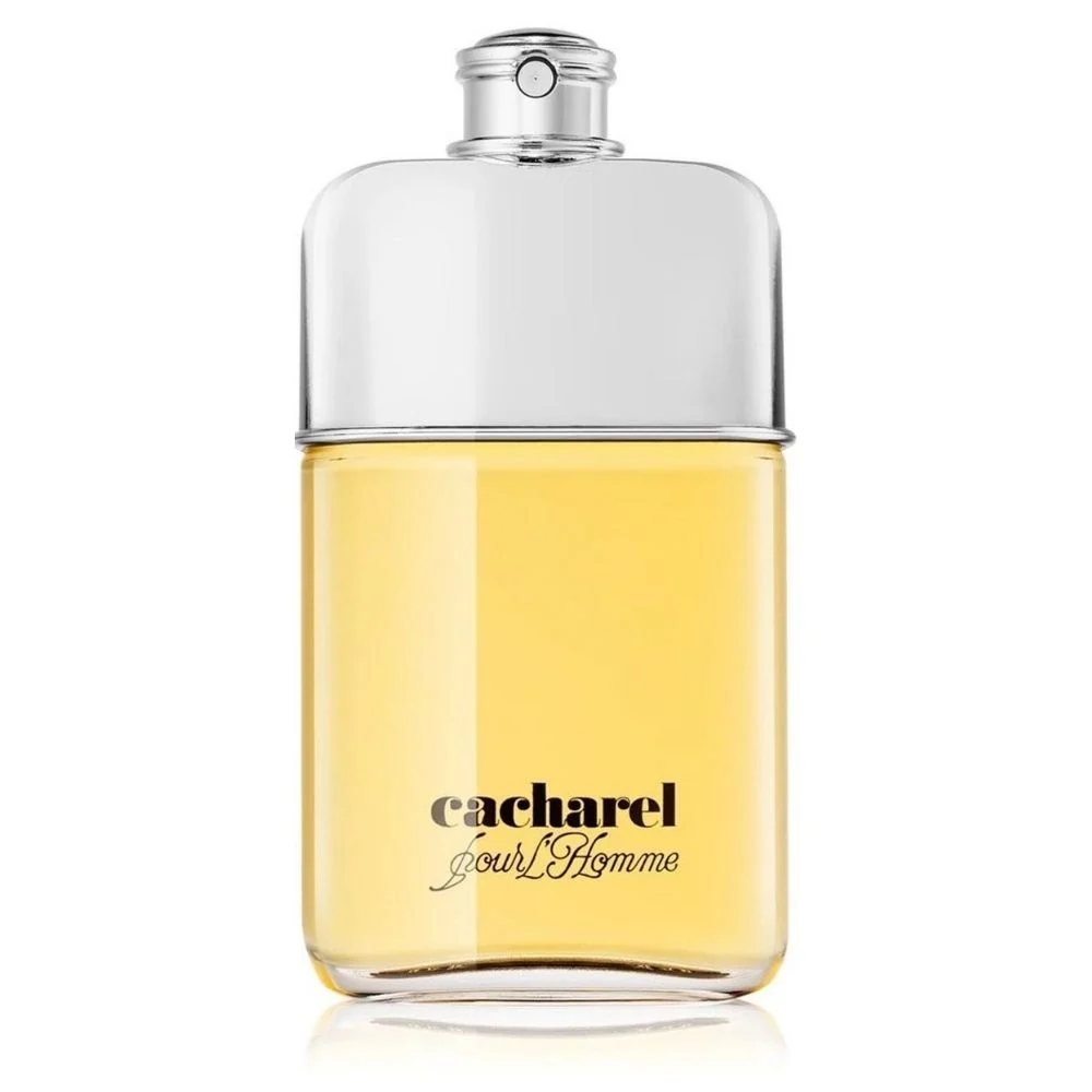 Cacharel Pour L'Homme – 100ml EDT-spray – Herenparfum - 51Dnspod | Smaakvolle damp – Verzendkosten vrij vanaf 40€ Cacharel Pour L'Homme – 100ml EDT-spray – Herenparfum - 51Dnspod | Smaakvolle damp – Verzendkosten vrij vanaf 40€