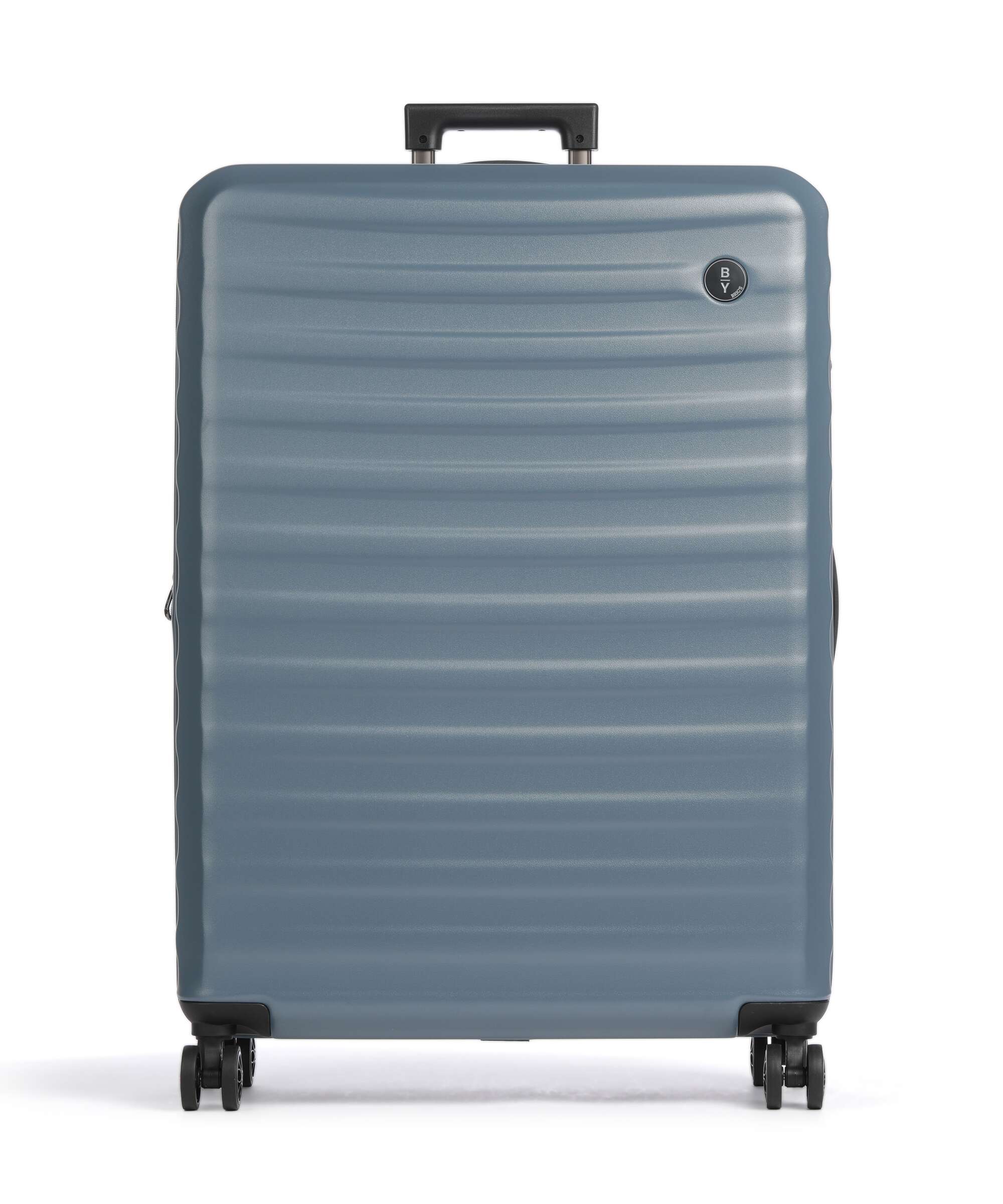 Brics Nausicaa Trolley (4 wielen) grey blue - 51Dnspod | Smaakvolle damp – Verzendkosten vrij vanaf 40€ Brics Nausicaa Trolley (4 wielen) grey blue - 51Dnspod | Smaakvolle damp – Verzendkosten vrij vanaf 40€