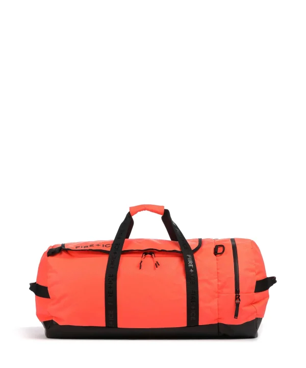 Bogner Park City Wynn Reistas orange - 51Dnspod | Smaakvolle damp – Verzendkosten vrij vanaf 40€
