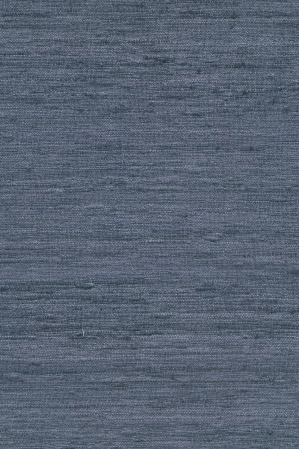 ARTE Wild Silk Pure Silk 86531 - 51Dnspod | Smaakvolle damp – Verzendkosten vrij vanaf 40€