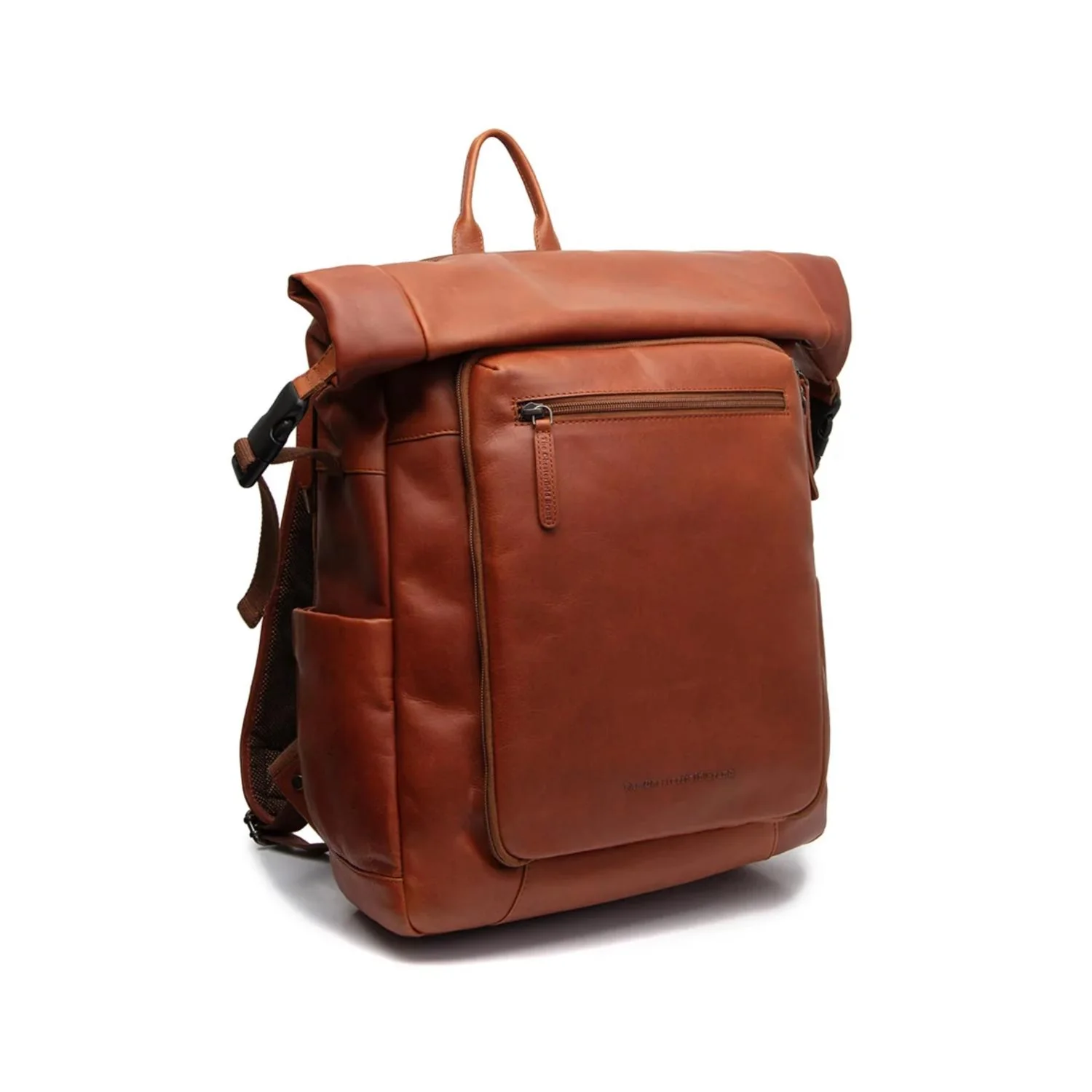 Chesterfield Rugzak C58.0713 Remo Cognac 31 - 51Dnspod | Smaakvolle damp – Verzendkosten vrij vanaf 40€ Chesterfield Rugzak C58.0713 Remo Cognac 31 - 51Dnspod | Smaakvolle damp – Verzendkosten vrij vanaf 40€