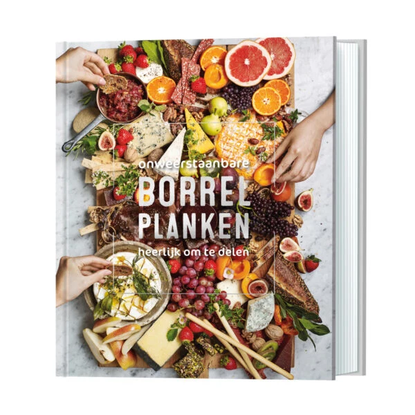 Borrelplanken - 51Dnspod | Smaakvolle damp – Verzendkosten vrij vanaf 40€ Borrelplanken - 51Dnspod | Smaakvolle damp – Verzendkosten vrij vanaf 40€