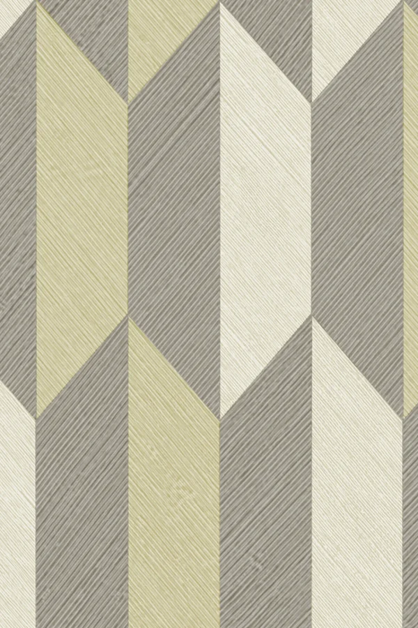 ARTE Monsoon 2.0 Arrow 26526A - 51Dnspod | Smaakvolle damp – Verzendkosten vrij vanaf 40€