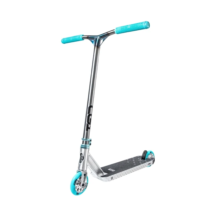 CG1 Stuntstep - 51Dnspod | Smaakvolle damp – Verzendkosten vrij vanaf 40€ CG1 Stuntstep - 51Dnspod | Smaakvolle damp – Verzendkosten vrij vanaf 40€