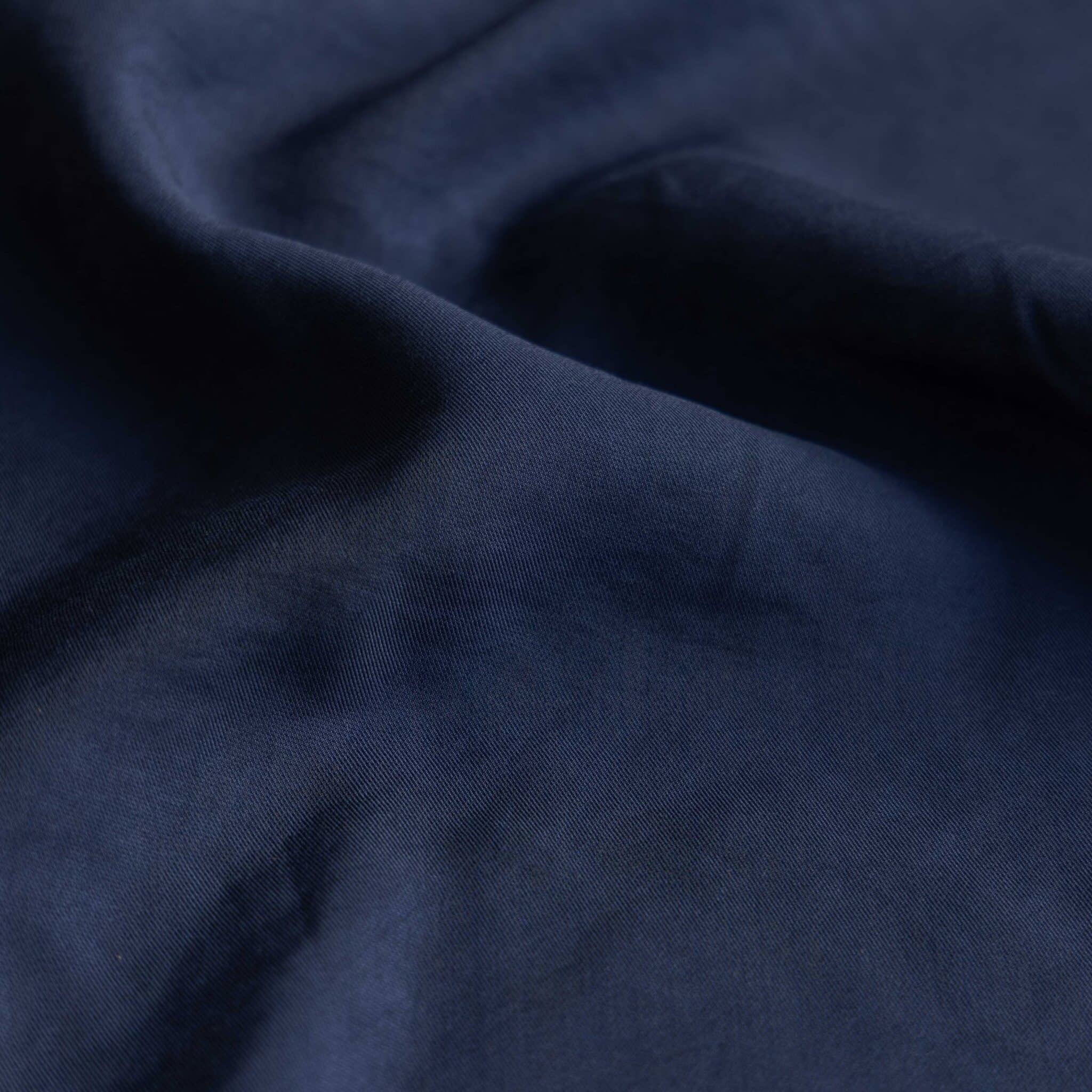 Chinino viscose donkerblauw - 51Dnspod | Smaakvolle damp – Verzendkosten vrij vanaf 40€ Chinino viscose donkerblauw - 51Dnspod | Smaakvolle damp – Verzendkosten vrij vanaf 40€