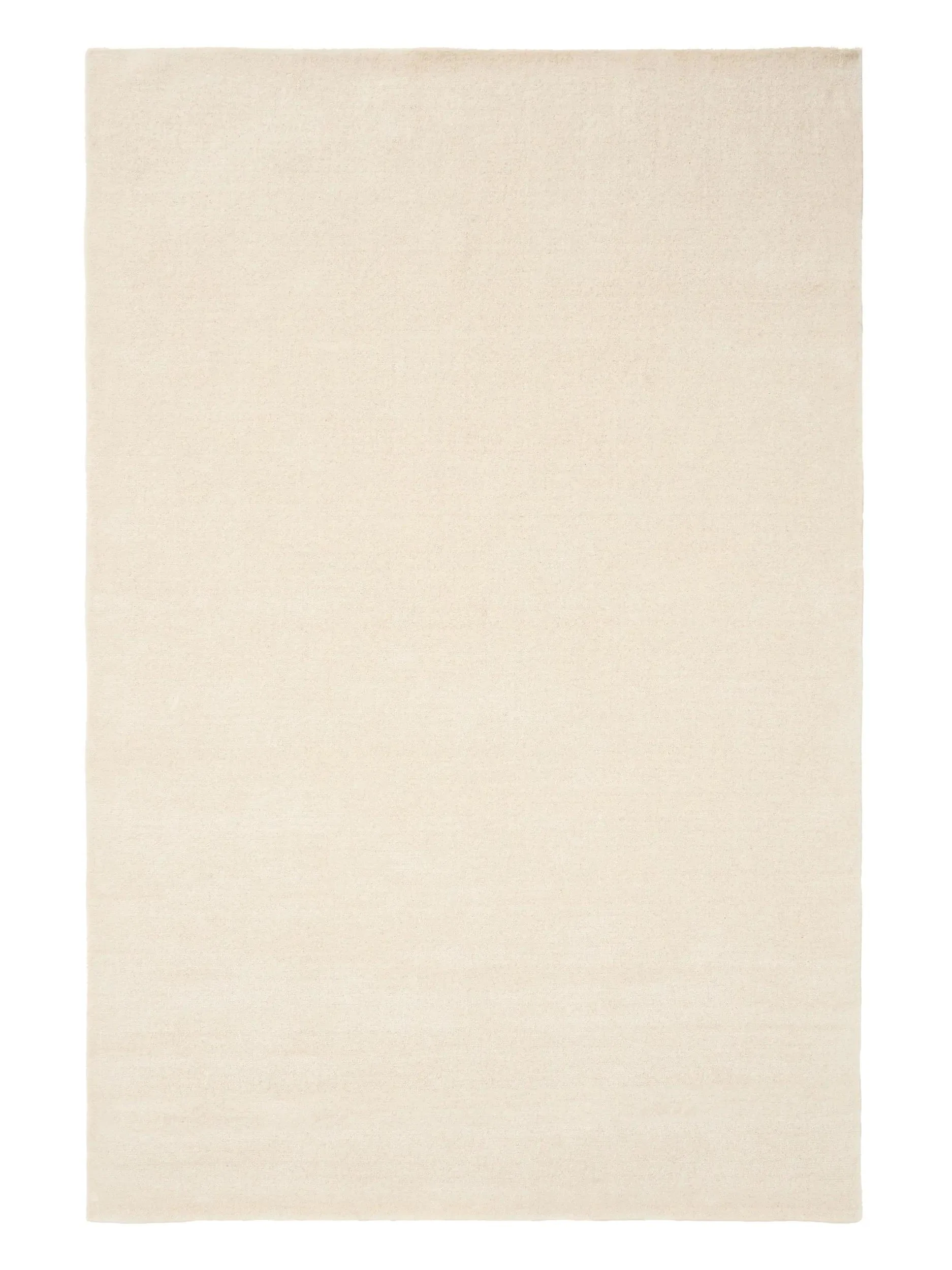 benuta wollen vloerkleed Vera - crème - 200x300 cm - 51Dnspod | Smaakvolle damp – Verzendkosten vrij vanaf 40€ benuta wollen vloerkleed Vera - crème - 200x300 cm - 51Dnspod | Smaakvolle damp – Verzendkosten vrij vanaf 40€