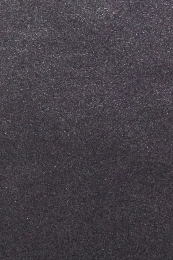 ARTE Minerals MIN7 MIN7600 - 51Dnspod | Smaakvolle damp – Verzendkosten vrij vanaf 40€