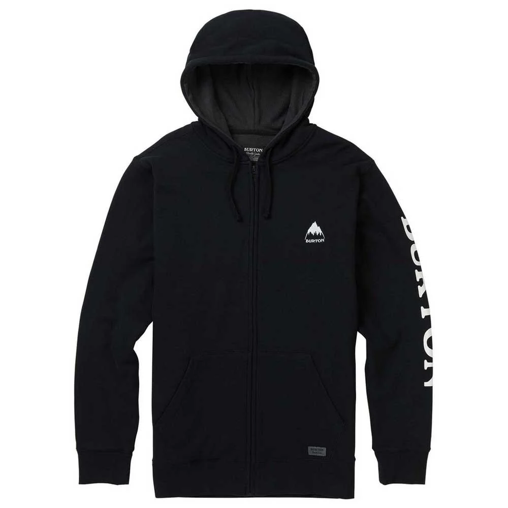 Burton Elite WAFFLE FZ Hoodie Div Kleuren - 51Dnspod | Smaakvolle damp – Verzendkosten vrij vanaf 40€ Burton Elite WAFFLE FZ Hoodie Div Kleuren - 51Dnspod | Smaakvolle damp – Verzendkosten vrij vanaf 40€