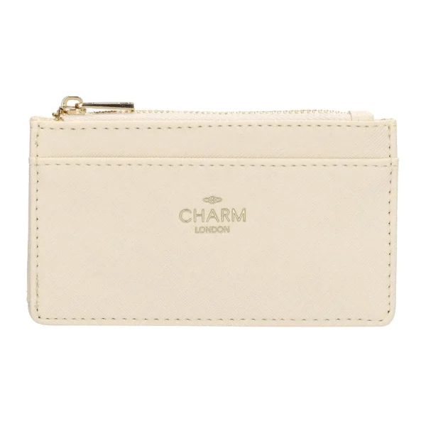 Charm Sleuteletui 21421 Birmingham Creme 138 - 51Dnspod | Smaakvolle damp – Verzendkosten vrij vanaf 40€