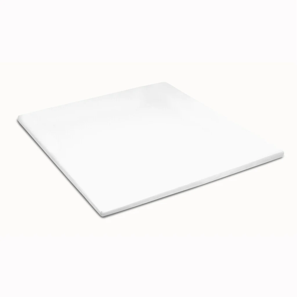 Cinderella - Hoeslaken Jersey - 160x200/210 cm - Wit - 51Dnspod | Smaakvolle damp – Verzendkosten vrij vanaf 40€ Cinderella - Hoeslaken Jersey - 160x200/210 cm - Wit - 51Dnspod | Smaakvolle damp – Verzendkosten vrij vanaf 40€