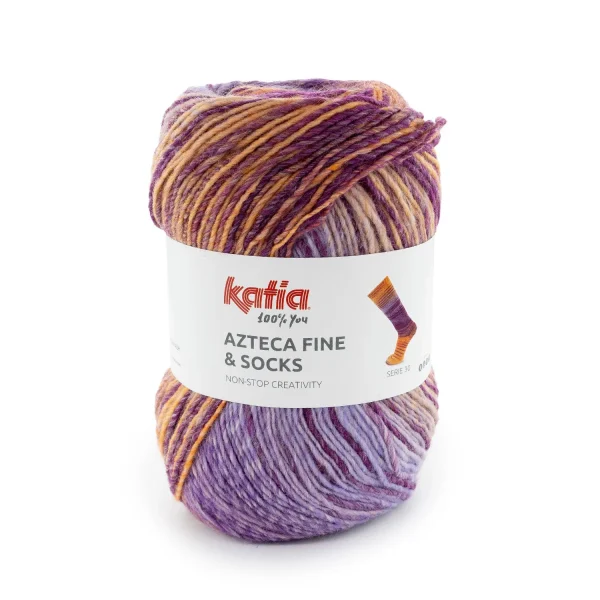 Azteca Fine Dry October Vibes (35) - 51Dnspod | Smaakvolle damp – Verzendkosten vrij vanaf 40€