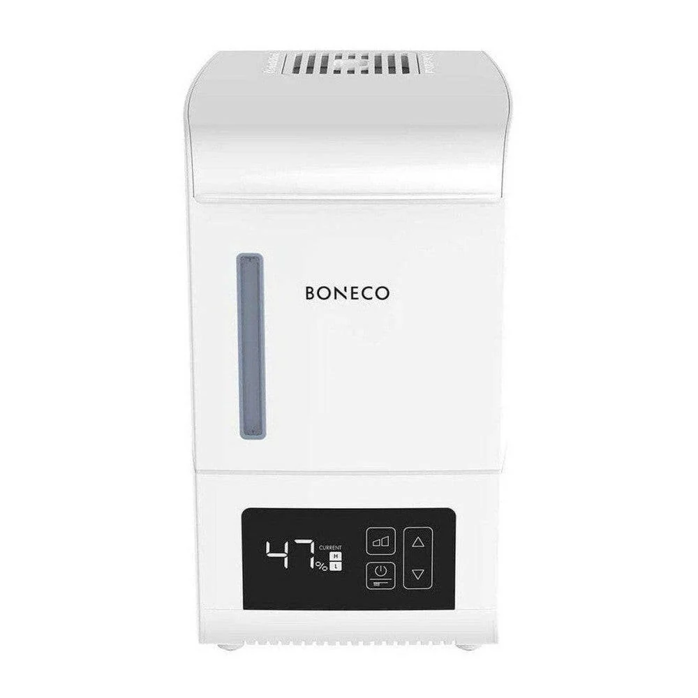 Boneco S250 stoombevochtiger - 51Dnspod | Smaakvolle damp – Verzendkosten vrij vanaf 40€ Boneco S250 stoombevochtiger - 51Dnspod | Smaakvolle damp – Verzendkosten vrij vanaf 40€
