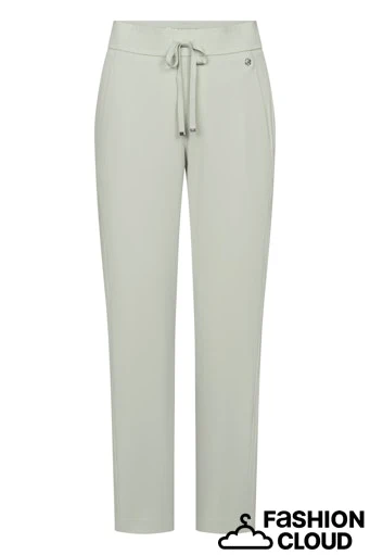 Broek Groen Raffaello Rossi ( 5095/9987/708 ) - 51Dnspod | Smaakvolle damp – Verzendkosten vrij vanaf 40€ Broek Groen Raffaello Rossi ( 5095/9987/708 ) - 51Dnspod | Smaakvolle damp – Verzendkosten vrij vanaf 40€
