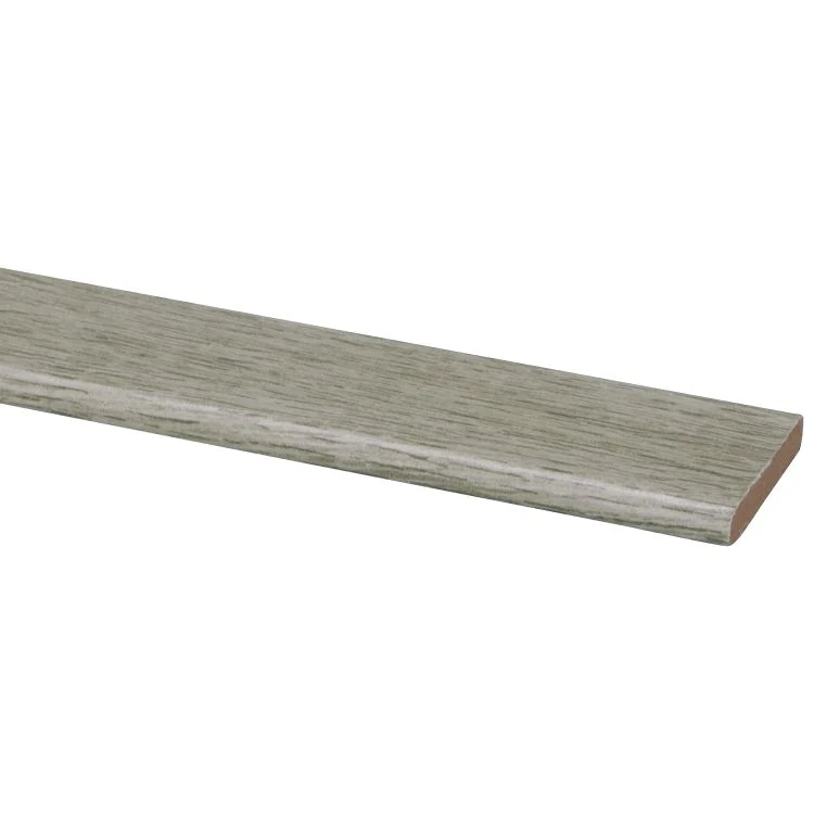 CanDo plakplint MDF bruin eiken 240x2,6x0,4cm - 51Dnspod | Smaakvolle damp – Verzendkosten vrij vanaf 40€ CanDo plakplint MDF bruin eiken 240x2,6x0,4cm - 51Dnspod | Smaakvolle damp – Verzendkosten vrij vanaf 40€