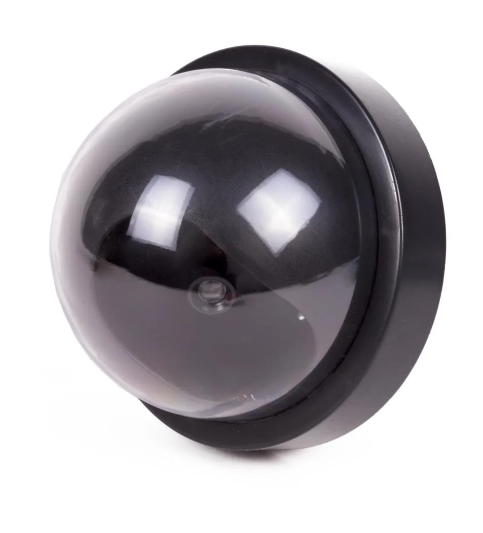 Camera dummy + LED - 51Dnspod | Smaakvolle damp – Verzendkosten vrij vanaf 40€ Camera dummy + LED - 51Dnspod | Smaakvolle damp – Verzendkosten vrij vanaf 40€