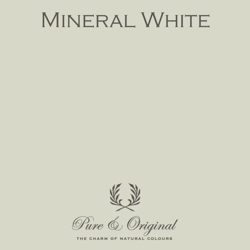 Calx Kalei | Mineral White - 51Dnspod | Smaakvolle damp – Verzendkosten vrij vanaf 40€ Calx Kalei | Mineral White - 51Dnspod | Smaakvolle damp – Verzendkosten vrij vanaf 40€