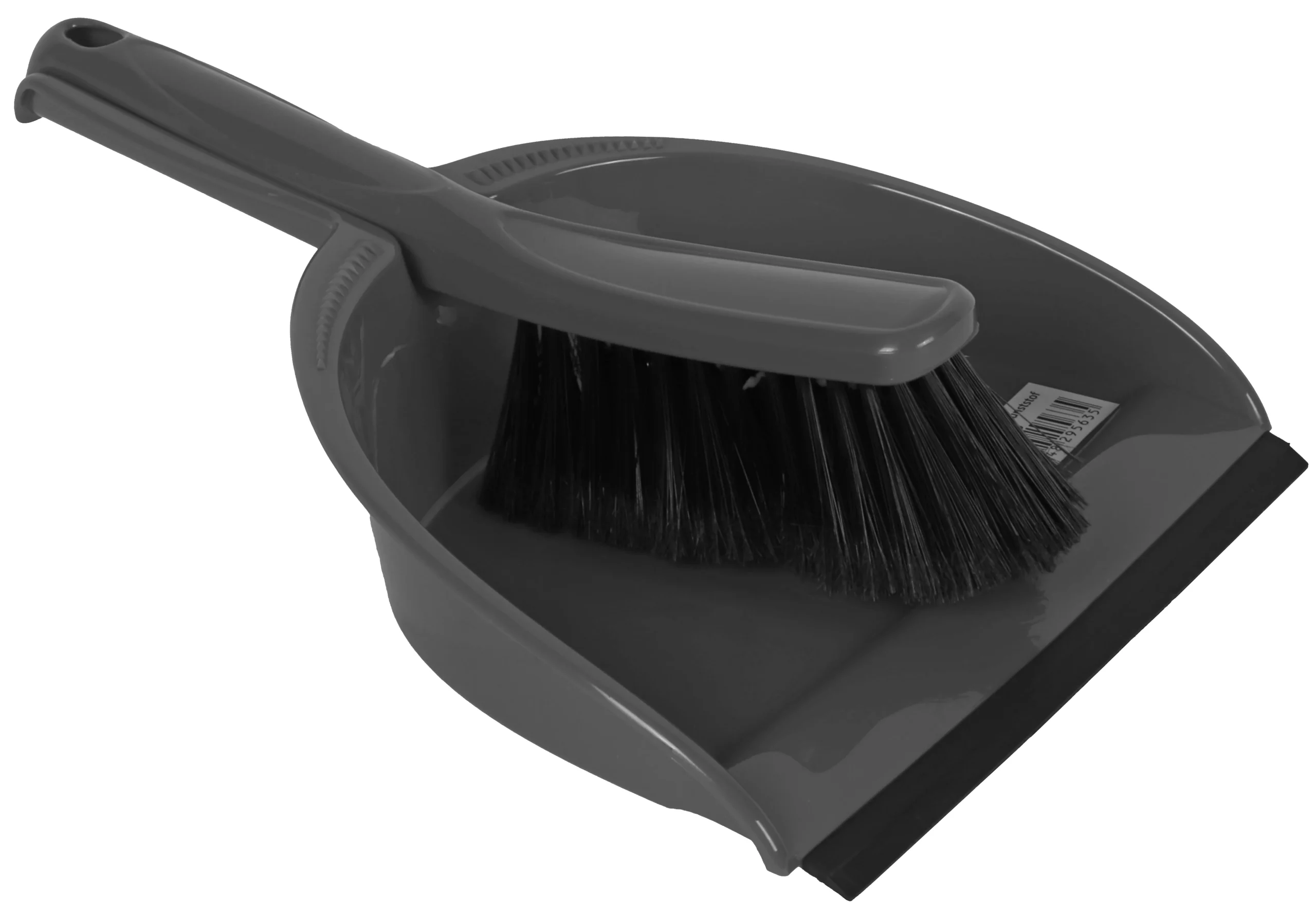 Clean Home stoffer en blik kunststof 22cm - 51Dnspod | Smaakvolle damp – Verzendkosten vrij vanaf 40€ Clean Home stoffer en blik kunststof 22cm - 51Dnspod | Smaakvolle damp – Verzendkosten vrij vanaf 40€
