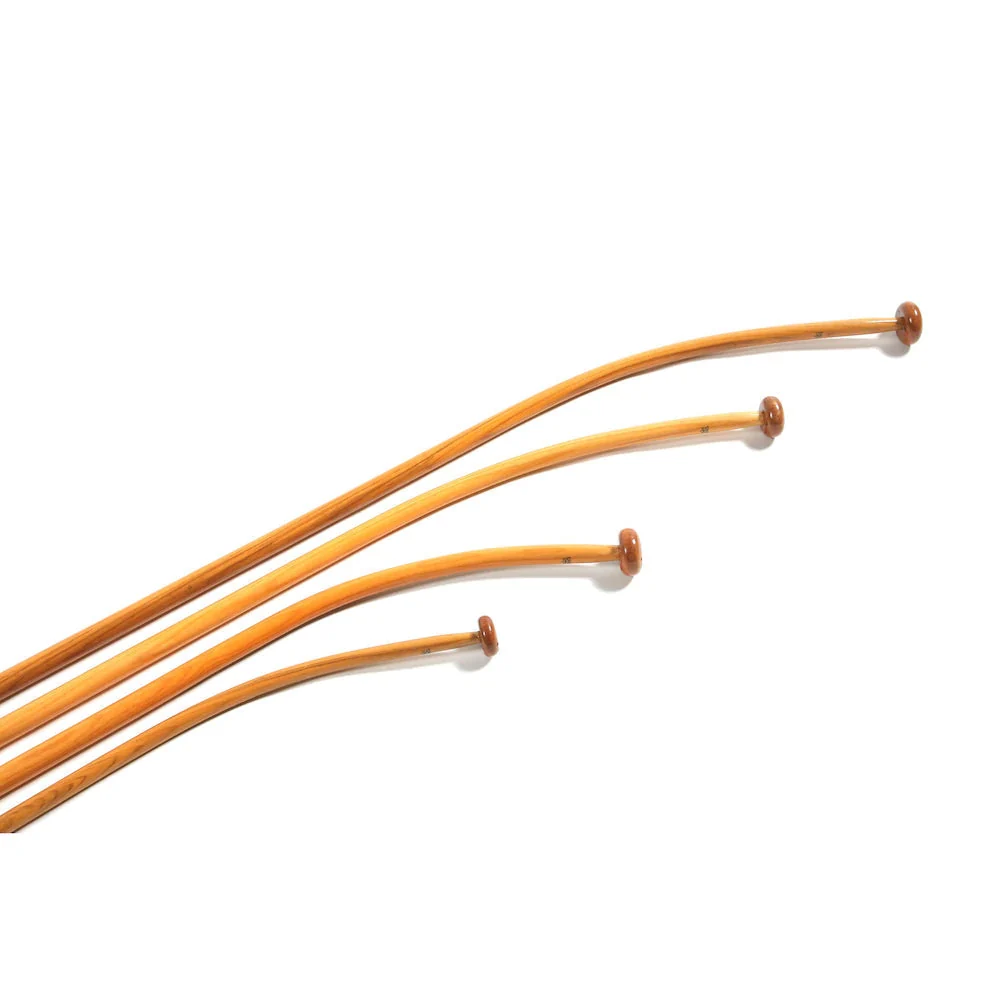 Bootvlaggenstok 125cm Gebogen model, 25mmø - 51Dnspod | Smaakvolle damp – Verzendkosten vrij vanaf 40€ Bootvlaggenstok 125cm Gebogen model, 25mmø - 51Dnspod | Smaakvolle damp – Verzendkosten vrij vanaf 40€