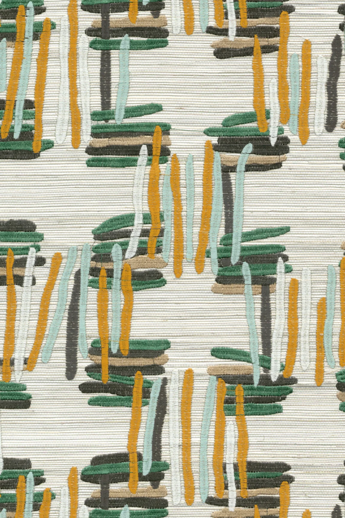 ARTE Osmanthus Tatami 54520 - 51Dnspod | Smaakvolle damp – Verzendkosten vrij vanaf 40€ ARTE Osmanthus Tatami 54520 - 51Dnspod | Smaakvolle damp – Verzendkosten vrij vanaf 40€