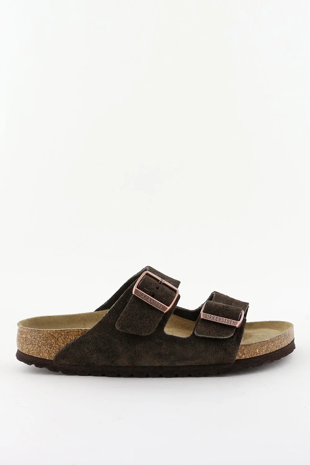 Birkenstock sandalen Arizona Soft Footbed Suede Leather 951313 mocha - 51Dnspod | Smaakvolle damp – Verzendkosten vrij vanaf 40€ Birkenstock sandalen Arizona Soft Footbed Suede Leather 951313 mocha - 51Dnspod | Smaakvolle damp – Verzendkosten vrij vanaf 40€