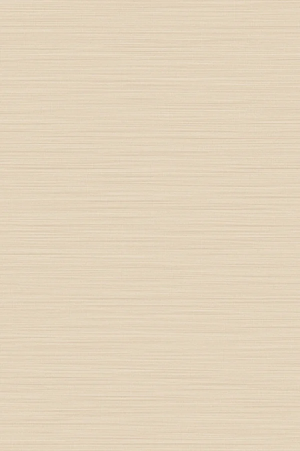 ARTE Missoni Home Wallcoverings 04 Cannetè 10375 - 51Dnspod | Smaakvolle damp – Verzendkosten vrij vanaf 40€