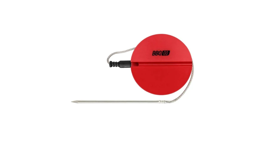 Bluetooth Thermometer - BG-BT1X - 51Dnspod | Smaakvolle damp – Verzendkosten vrij vanaf 40€ Bluetooth Thermometer - BG-BT1X - 51Dnspod | Smaakvolle damp – Verzendkosten vrij vanaf 40€