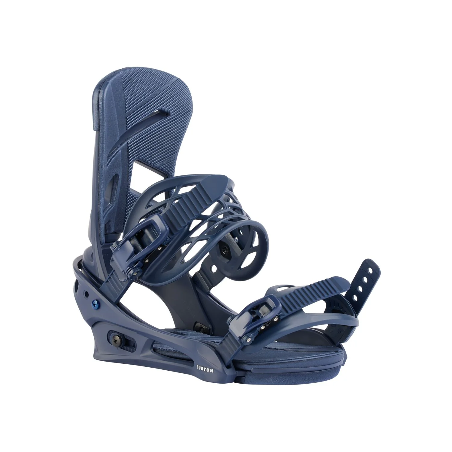 Burton Mission Dress Blue 2023 - 51Dnspod | Smaakvolle damp – Verzendkosten vrij vanaf 40€ Burton Mission Dress Blue 2023 - 51Dnspod | Smaakvolle damp – Verzendkosten vrij vanaf 40€