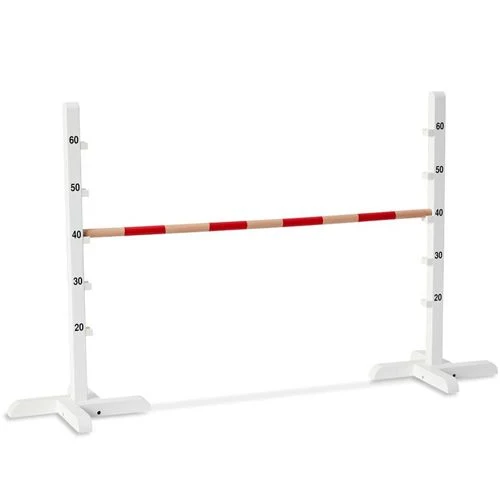 by astrup hindernis voor stokpaarden - 51Dnspod | Smaakvolle damp – Verzendkosten vrij vanaf 40€ by astrup hindernis voor stokpaarden - 51Dnspod | Smaakvolle damp – Verzendkosten vrij vanaf 40€