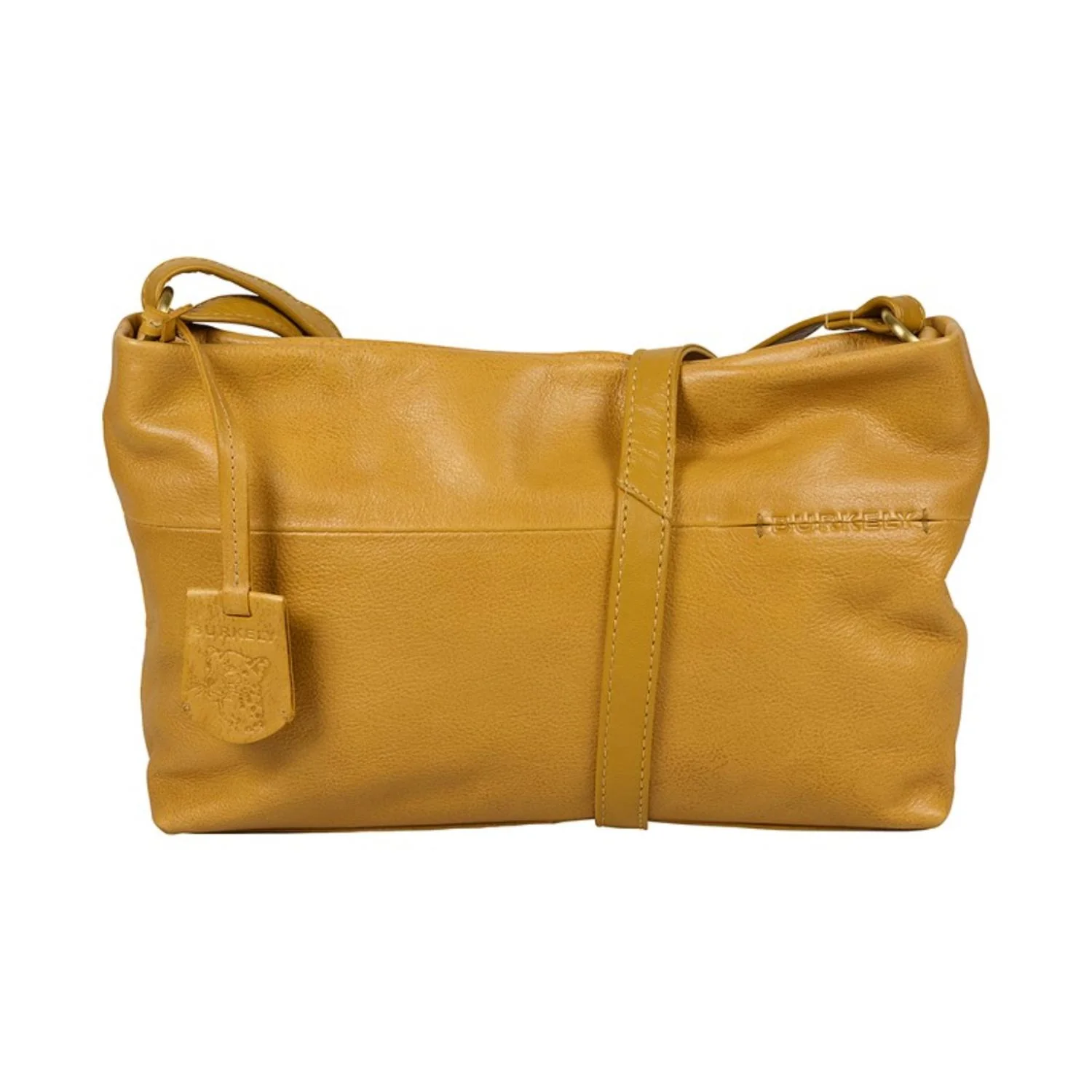 Burkely Tas 1000813 Crossbody bag Yolk Yellow 63 - 51Dnspod | Smaakvolle damp – Verzendkosten vrij vanaf 40€ Burkely Tas 1000813 Crossbody bag Yolk Yellow 63 - 51Dnspod | Smaakvolle damp – Verzendkosten vrij vanaf 40€